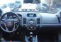 2013 Ford Ranger Wildtrak Manual Trans-3