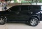 Toyota Fortuner 2017 AT G 4x2 FOR SALE-0