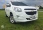 Chevrolet Spin 2015 for sale-3