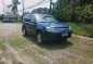 2009 Ford Escape Well maintained -0
