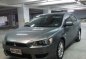 Mitsubishi Lancer Ex 2014 for sale-0