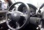 2002 Model Honda CRV For Sale-3