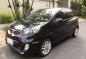 2015 Kia Picanto for sale-1