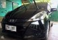 Honda Jazz 2012 - 2013 ivtec Manual transmission-2