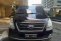 2010 Hyundai Grand Starex FOR SALE-3