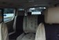 Hyundai Grand Starex 2011 for sale-14