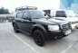 Ford Everest 2007 for sale-4