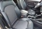 Hyundai Tucson 2011 for sale-14