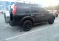 Ford Everest 2007 for sale-2