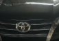 Toyota Fortuner 2017 AT G 4x2 FOR SALE-3