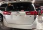 2017 Toyota Innova 2.8 J Diesel Manual-1