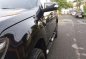 2015 Ford Ranger Wildtrak 3.2 (4x4) Automatic - 965k-9