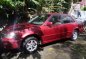 Toyota Corolla baby altis lovelife 2000 FOR SALE-11