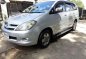 Toyota Innova 2006 for sale-0