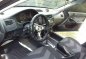 Honda Civic 1996 Vtec For Sale -8