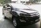 Toyota Innova 2016 for sale-2