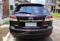 Mazda CX-9 2010 for sale-6