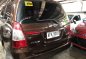 2015 Toyota Innova for sale-2