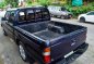 Ford Ranger 2001 FOR SALE-1