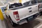 Ford Ranger XLT 2014 Model FOR SALE-4