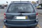 Subaru Forester 2012 for sale-5