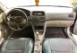 Toyota Corolla LE 2001 model (LOVELIFE) FOR SALE-5