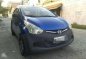 Hyundai Eon 2014 for sale-0