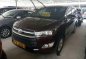 Toyota Innova 2017 for sale-1