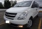 Hyundai Grand Starex 2011 for sale-3