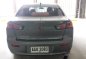 Mitsubishi Lancer Ex 2014 for sale-16