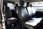 2016 Toyota Hi ace grandia GL 3.0 engine d4d 1st owner-5