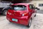 2013 Model Mitsubishi Mirage For Sale-2