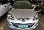 Mazda 2 (2014 model) Casa maintained-5