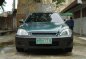 Honda Civic 1999 For sale-2