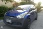 Hyundai Eon 2014 for sale-1