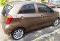 Kia Picanto 2014 for sale-3