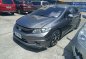 Honda Civic 2014 for sale-1