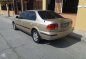 Honda Civic 1997 For sale-4