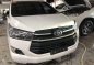 2017 Toyota Innova 2.8 J Diesel Manual-4