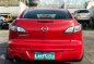 2013 Mazda3 Sedan AT for sale or swap-4