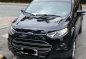 For Sale Ford Ecosport Trend M/T 2014 FOR SALE-1