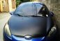 Ford Fiesta 2012 for sale-0