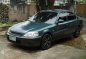 Honda Civic 1999 For sale-1