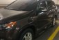 2010 Model Kia Sorento For Sale-1