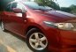 2009 Honda City S iV-TEC Very smooth manual transmission-1