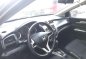 Honda City 1.5E 2009 ivtec FOR SALE-4