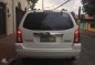 2008 Mazda Tribute AT FOR SALE-2