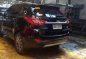 2015 Hyundai Tucson 4x4 Matic Transmission Diesel Engine-6