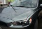 Mitsubishi Lancer Ex 2014 for sale-3