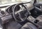 2011 Mazda CX7 Low mileage FOR SALE-2